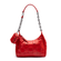 LS483 -1-